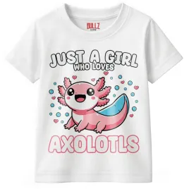 koszulka-dla-dziecka-biala-aksolotl-axolotl-rozowe-skrzela-hit-r-146