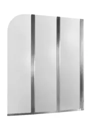 kfa-parawan-nawannowy-szklany-3-s-chrom-120-x-140