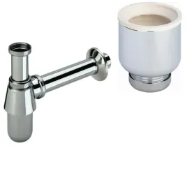 viega-syfon-butelkowy-chrom-chromowany-do-pisuaru