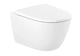 miska-wc-ona-podwieszana-rimless-z-deska-wolnoopad