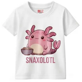 podkoszulek-dzieciecy-bialy-aksolotl-axolotl-tiktok-trend-hit-r-116
