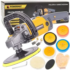 polerka-samochodowa-do-lakieru-2600w-4x-gabka-filc