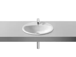 roca-aloa-umywalka-blatowa-56x475-a327865000-560-x-475-x-190-mm