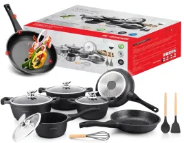 komplet-garnkow-marmurowych-patelnia-garnki-marmurkowe-zestaw-indukcja-gaz