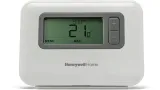 honeywell-regulator-termostat-program-7-dniowy-t3