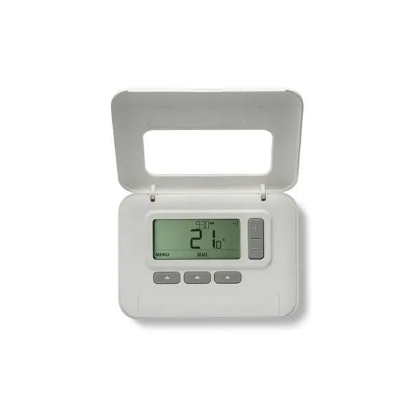 honeywell-regulator-termostat-program-7-dniowy-t3-stan-nowy