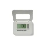 honeywell-regulator-termostat-program-7-dniowy-t3-stan-nowy