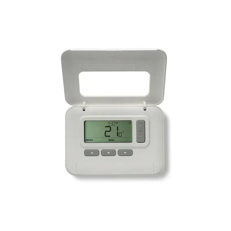 honeywell-regulator-termostat-program-7-dniowy-t3