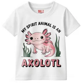 koszulka-dziecieca-biala-aksolotl-axolotl-rozowy-usmiech-hit-r-146