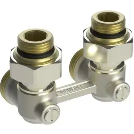 danfoss-portki-lornetki-zawory-katowe-tzw-gacie