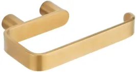 kfa-uchwyt-na-papier-toaletowy-gold-szczotkowany-864-022-31