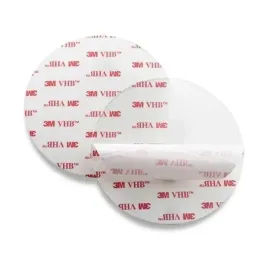 podkladka-naklejka-samoprzylepna-dwustronna-transparentna-50mm-3m-pad