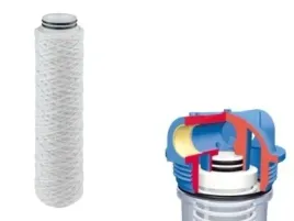 filtr-wklad-filtracyjny-sznurkowy-wymienny-25-mcr