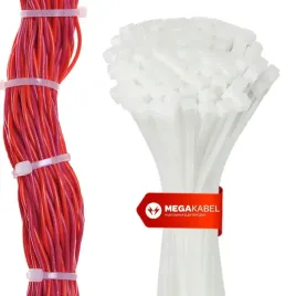 opaska-kablowa-zaciskowa-trytytka-mocna-290x35mm-biala-100-sztuk-trytki