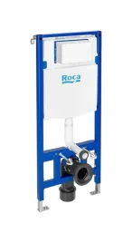 roca-duplo-one-stelaz-podtynkowy-do-wc-do-muszli-wiszacej-slim-8-cm