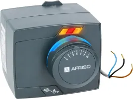 silownik-elektryczny-arm323-proclick-3-punkt-120-s