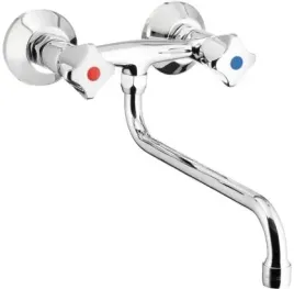 kfa-standard-bateria-zlewozmywakowa-scienna-s-250