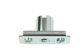 uchwyt-mocowanie-piasta-noza-kosiarki-spalinowej