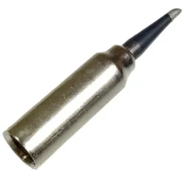 grot-do-lutownicy-elwik-gd-3-056-gd3-056-16mm