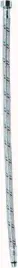 kfa-oryginalny-wezyk-waz-do-baterii-50-cm-armatura