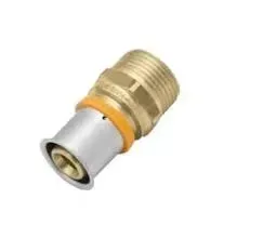 kan-therm-zlaczka-mosiezna-gz-20x1-2-gwint-zew