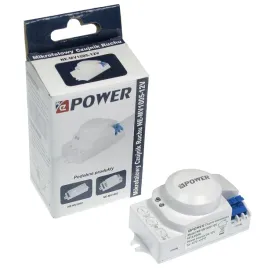 mikrofalowy-czujnik-ruchu-i-zmierzchu-12v-dc-led