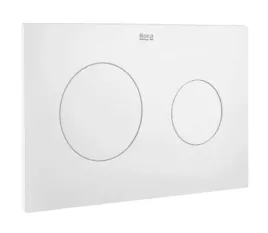 roca-klwisz-splukujacy-do-wc-pl10-bialy-matowy