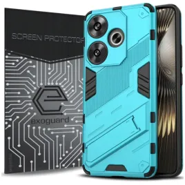 etui-pancerne-case-cover-futeral-obudowa-szklo-szybka-do-xiaomi-poco-f6