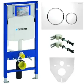 geberit-stelaz-duofix-przycisk-sigma20-bialy-mat