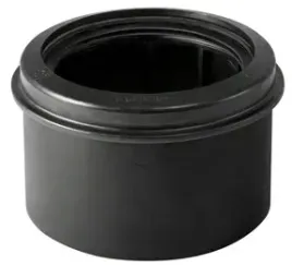 geberit-367-928-16-1-kielich-przejsciowy-pe-d110