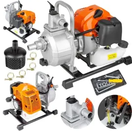 pompa-spalinowa-do-wody-nawadniania-motopompa-ogrodowa-1