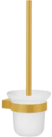 kfa-szczotka-toaletowa-gold-szczotkowany-do-wc