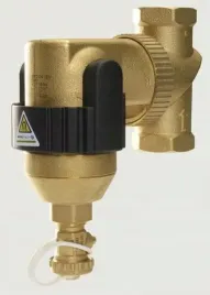 separator-zanieczyszczen-spirotrap-3-4-magnes-c-o