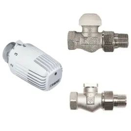 herz-zawor-ts-90-powrot-glowica-classic