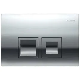 geberit-klapka-do-wc-delta-50-chrom-115-135-21-1