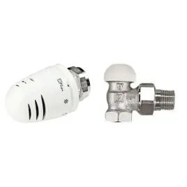 herz-zawor-termostatyczny-1-2-katowy-glowica-mini