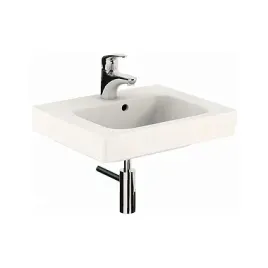 kolo-modo-umywalka-wiszaca-60-x-485-l31960-z-o