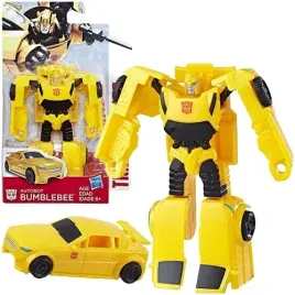 transformers-autobot-bumblebee-figurka-robot-2w1-3-kroki-kolekcjonerska