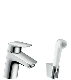 hansgrohe-bateria-umywalkowa-logis-waz-sluchawka