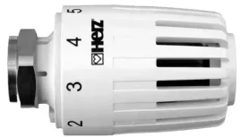 herz-projekt-m28x15-glowica-nastawa-16-28-stopni