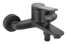 ferro-stratos-black-bateria-wannowa-bez-natrysku-czarna-bsc1bl