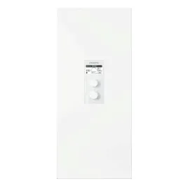 kospel-piec-kociol-elektryczny-do-c-o-12-16-20-24