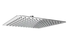 glowica-natryskowa-deszczowa-slim-25-x-25-cm-250mm