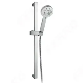 ferro-zestaw-na-drazku-do-natrysku-kabiny-65-cm