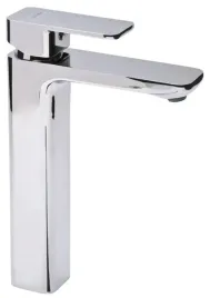 valvex-loft-bateria-umywalkowa-wysoka-2454920-krak