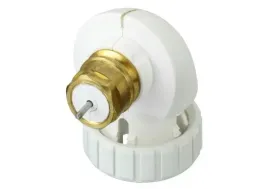 danfoss-adapter-katowy-ra-brugman-buderus-cosmo