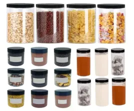 pojemniki-na-zywnosc-sloik-sloiki-1000ml-500ml-200ml-zestaw-19-sztuk-gratis