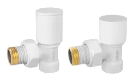 ferro-dekoracyjny-zestaw-grzejnikowy-katowy-bialy-zgb31wh