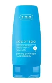 ziaja-sopot-spa-peeling-gommage-wygladzajacy-60-ml