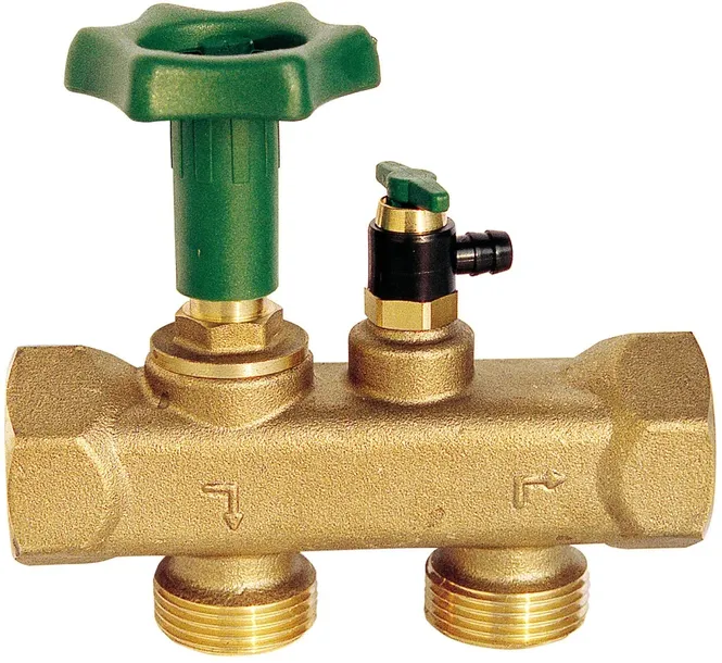 armatura-przylaczeniowa-bwt-multiblock-inline